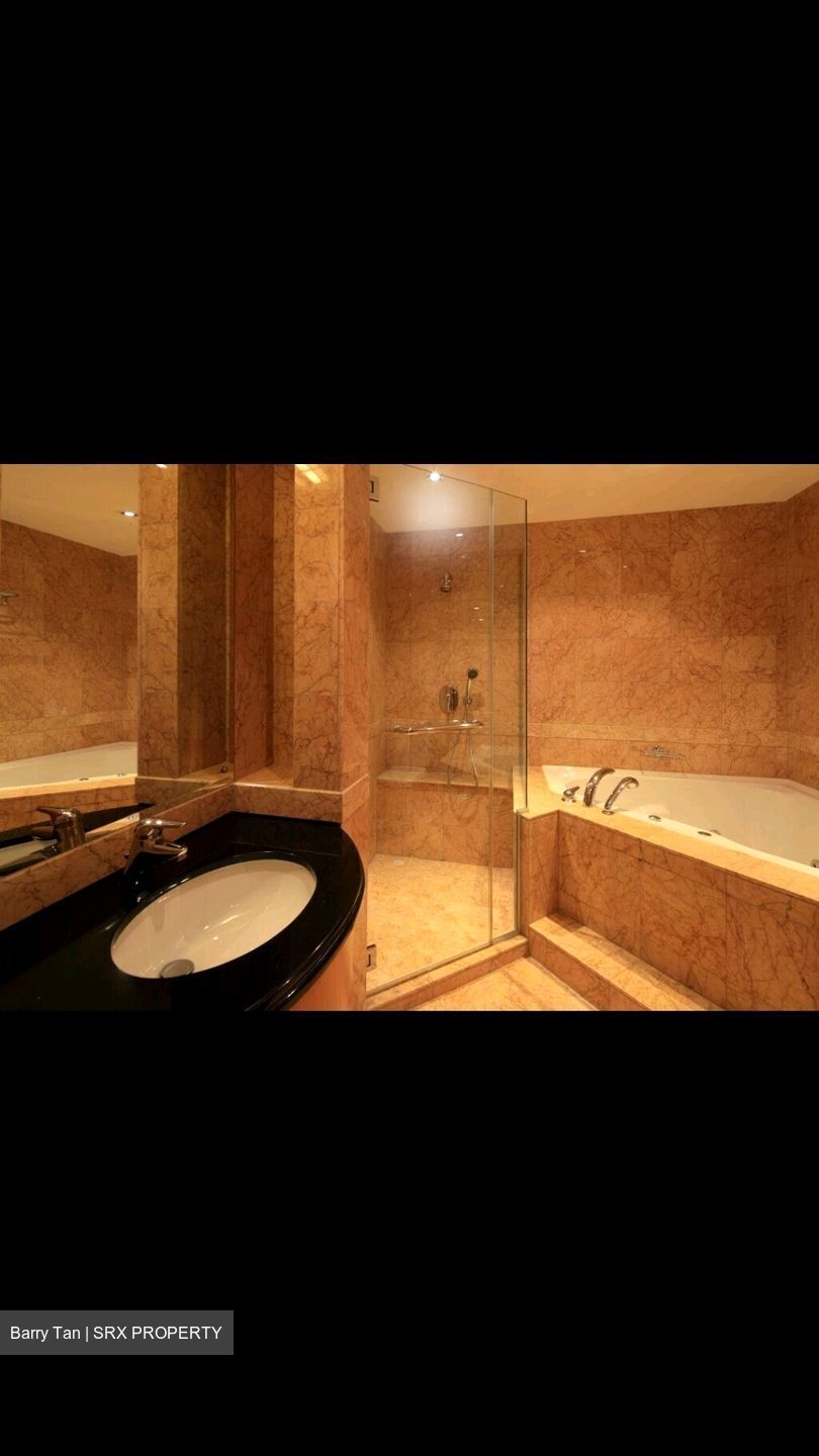 Orchard Scotts (D9), Condominium #519893721
